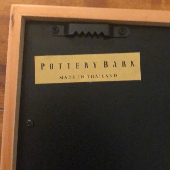 Shadow box - Picture 7 of 7